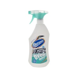اسپری گاز پاک کن رافونه