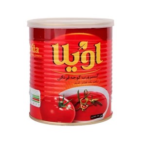 رب قوطی اویلا