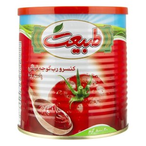 رب قوطی طبیعت