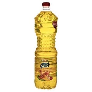 روغن سرخ810 طبیعت
