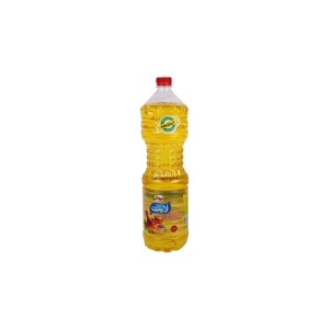 روغن سرخ 1.5 طبیعت