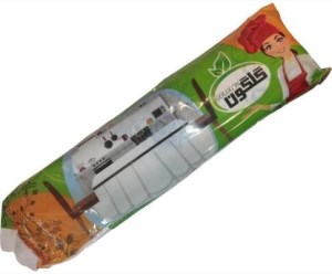 سفره یکبارمصرف 400گرم گلگون