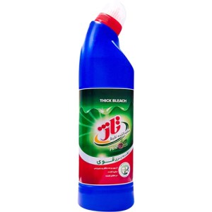 سفید کننده غلیظ تاژ