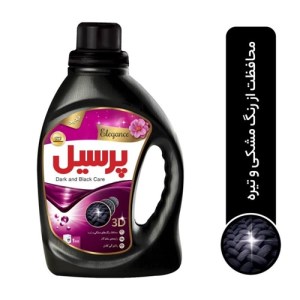 مشکین شور تاژ1لیتر