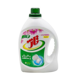 مایع لباس تاژ 2.7