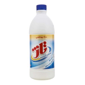 سفید کننده1لیتر تاژ