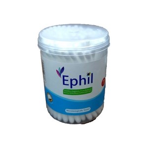 گوش پاککن افیل