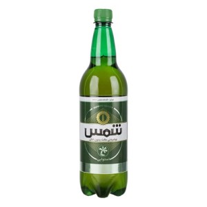 دلستر استوایی شمس