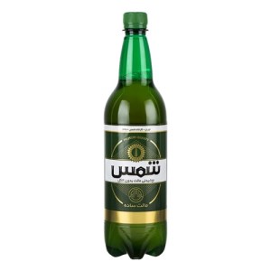 دلستر کلاسیک شمس