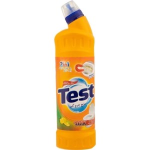 جرمگیر1لیتر تست