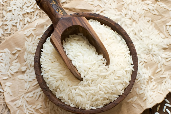برنج